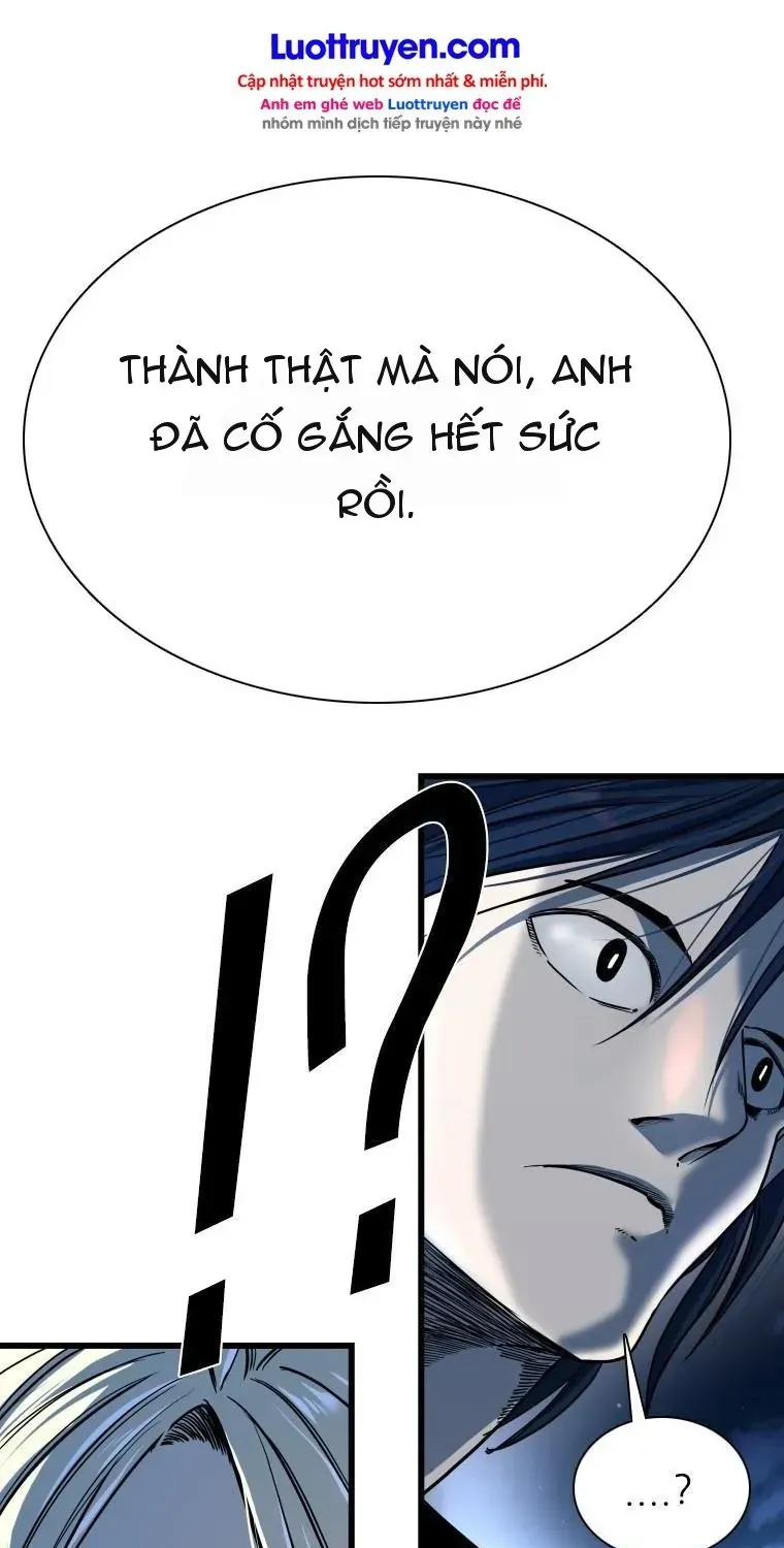 Chapter 414 - Trang 59