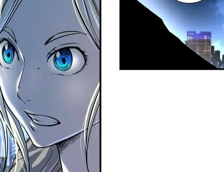 Chapter 414 - Trang 60
