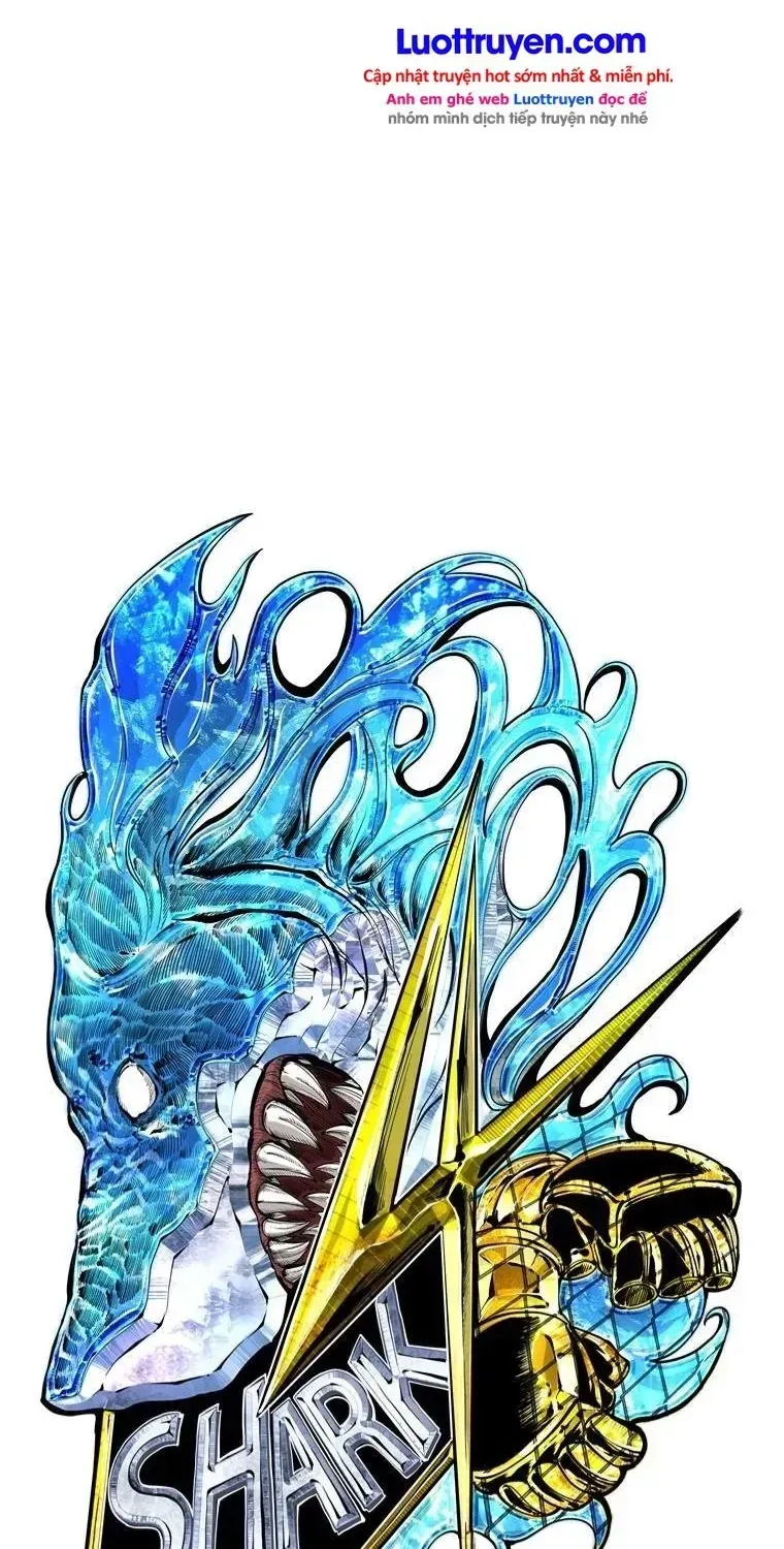 Chapter 414 - Trang 7