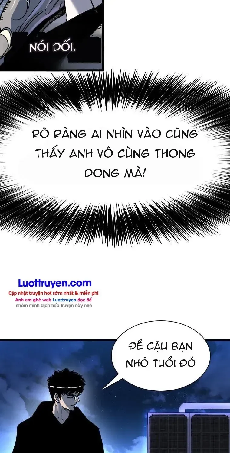Chapter 414 - Trang 61
