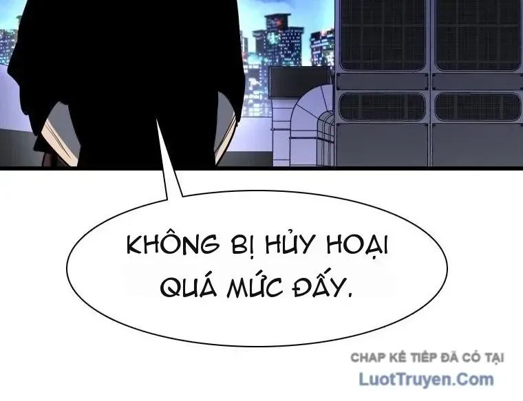 Chapter 414 - Trang 62