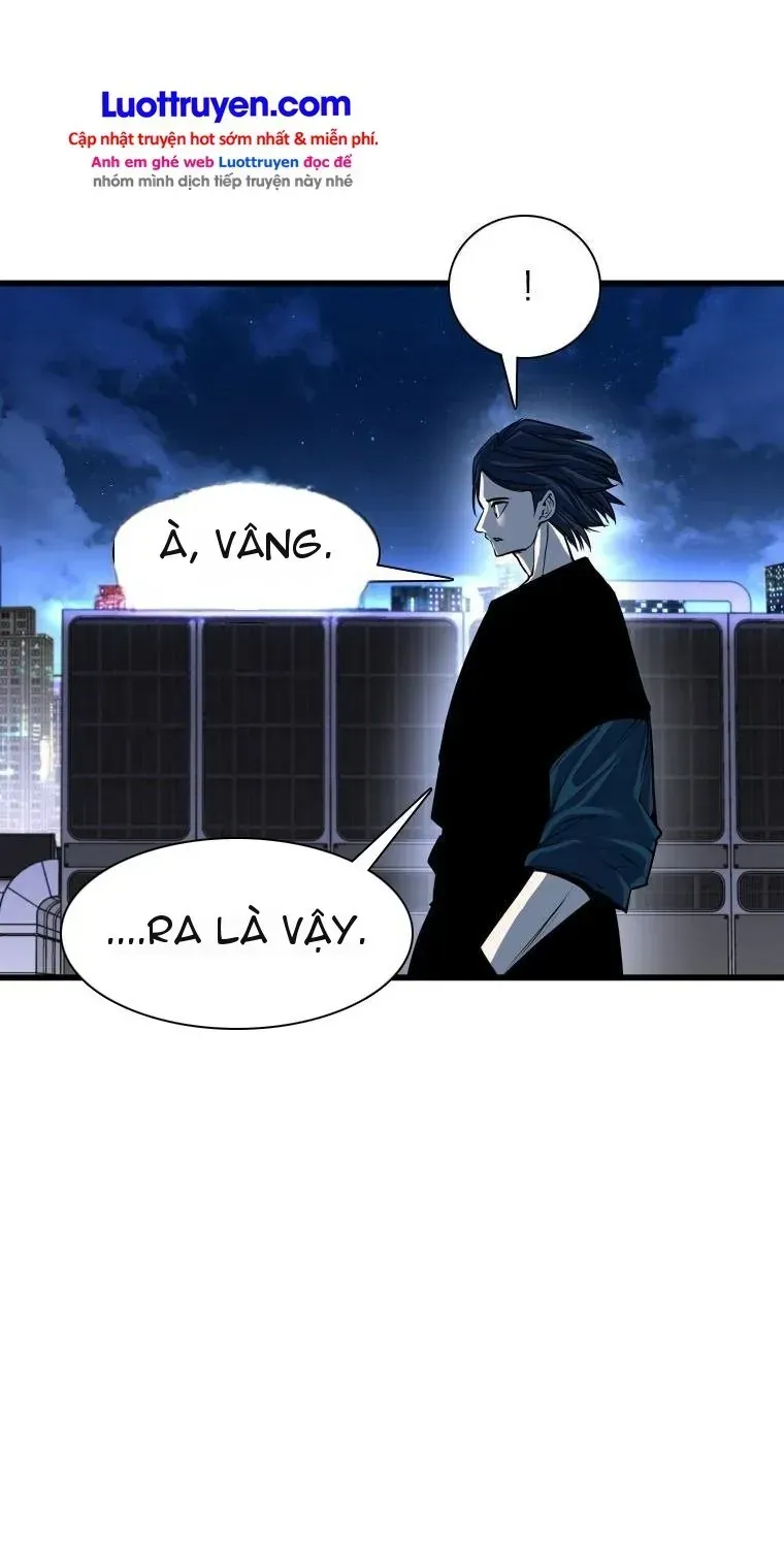 Chapter 414 - Trang 63