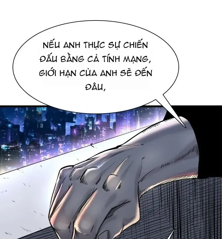 Chapter 414 - Trang 64