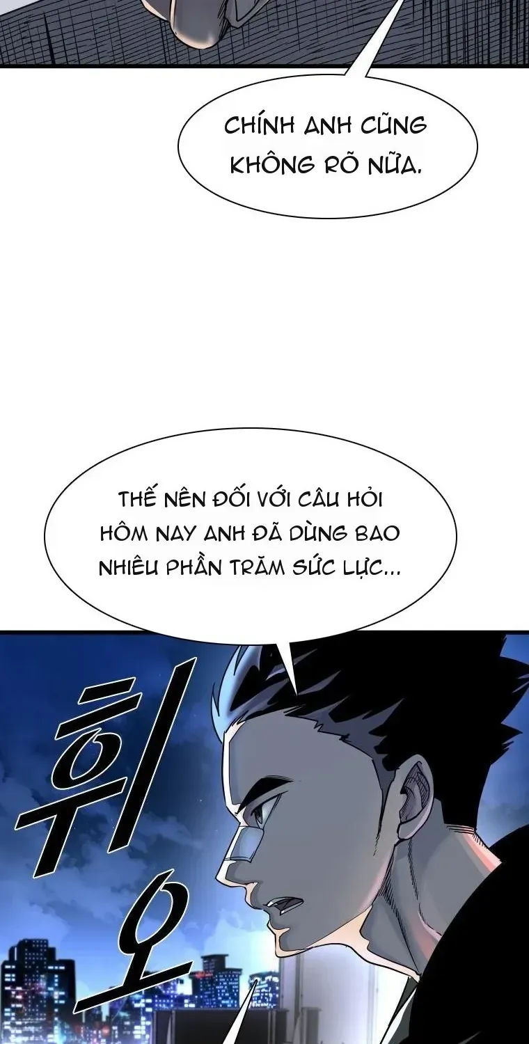 Chapter 414 - Trang 65