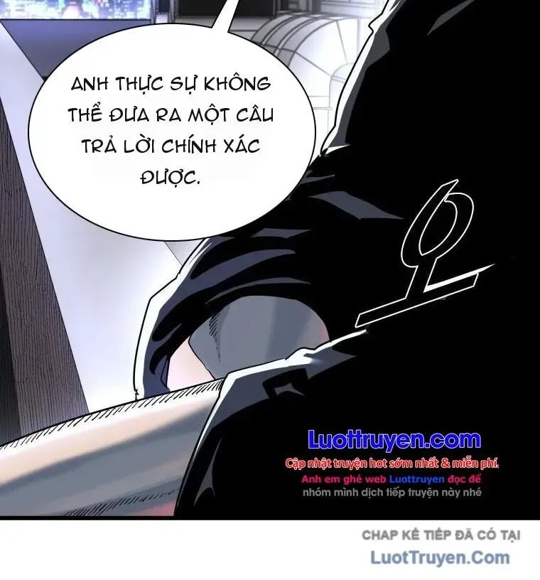 Chapter 414 - Trang 66