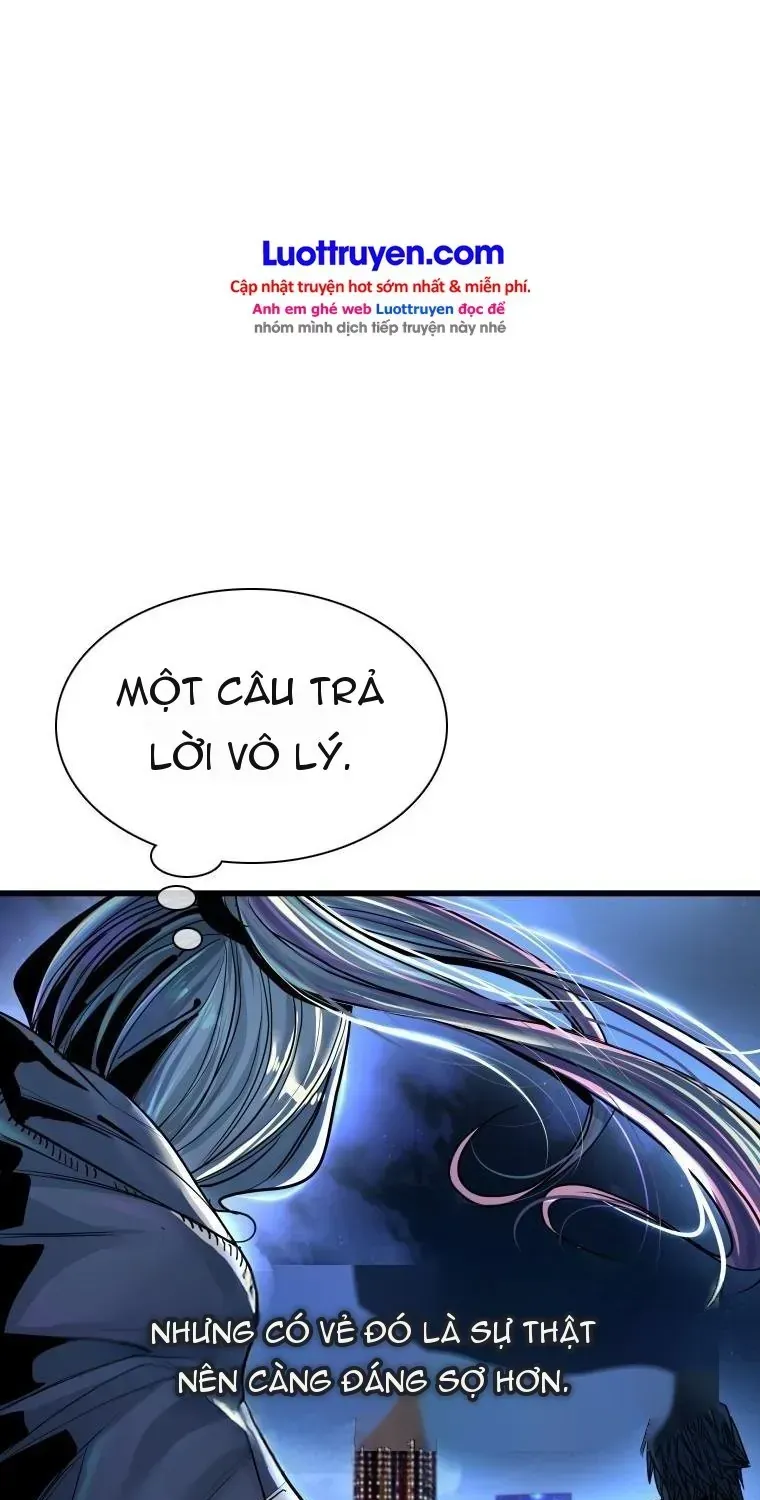 Chapter 414 - Trang 67