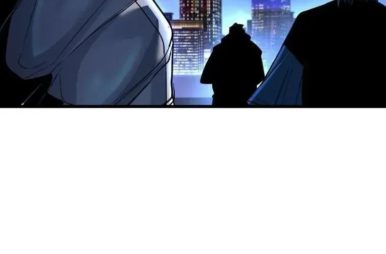 Chapter 414 - Trang 68