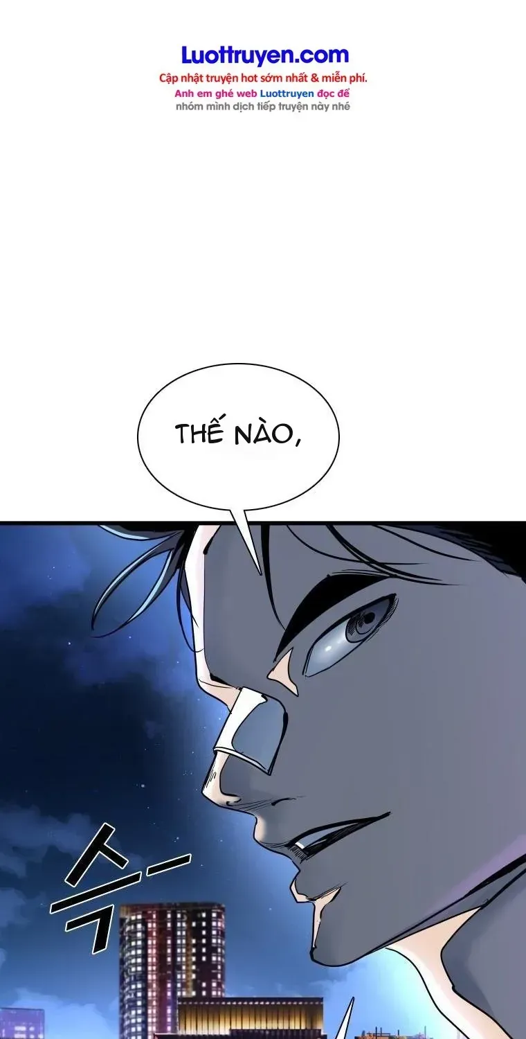 Chapter 414 - Trang 69