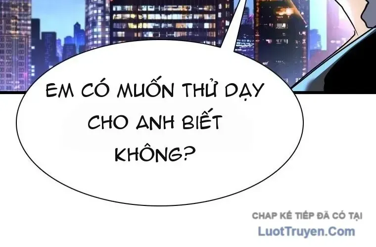 Chapter 414 - Trang 70