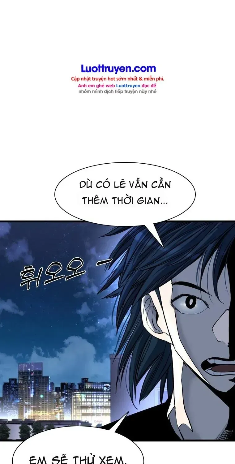 Chapter 414 - Trang 71