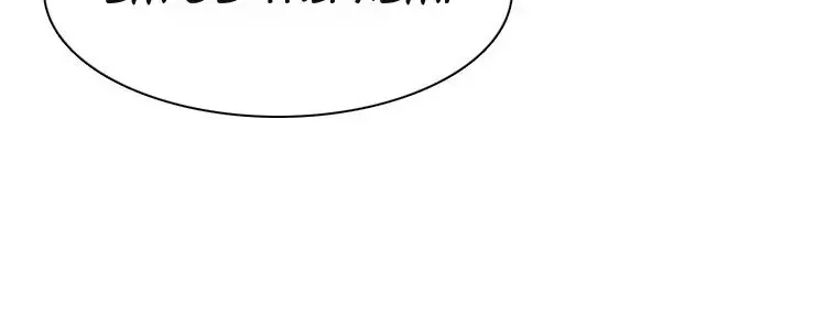 Chapter 414 - Trang 72