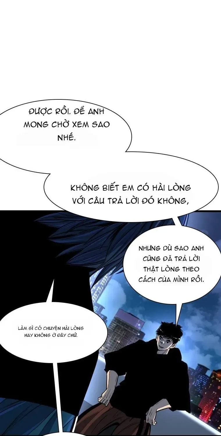Chapter 414 - Trang 73