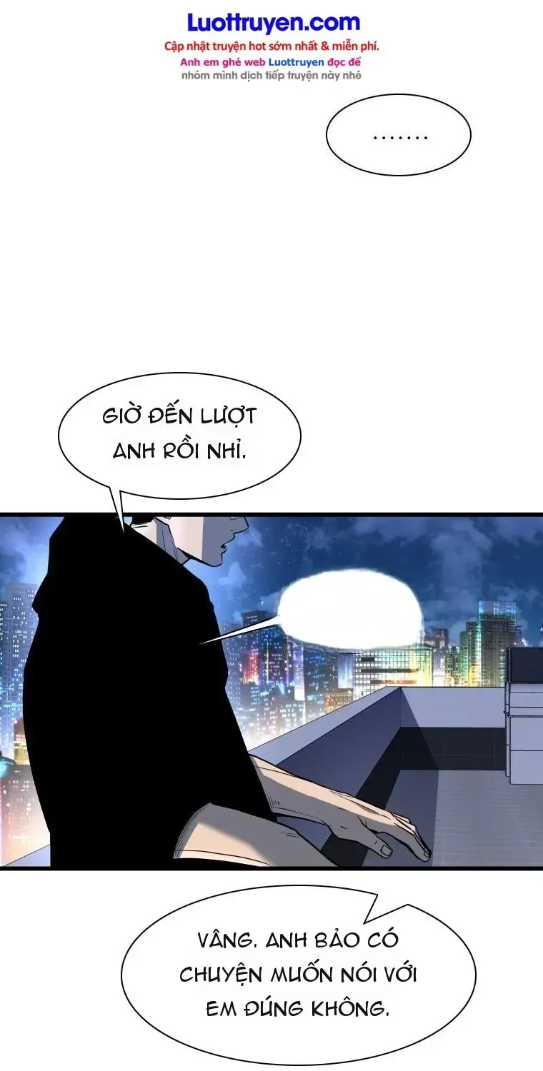 Chapter 414 - Trang 75
