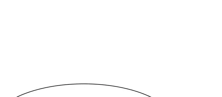 Chapter 414 - Trang 76