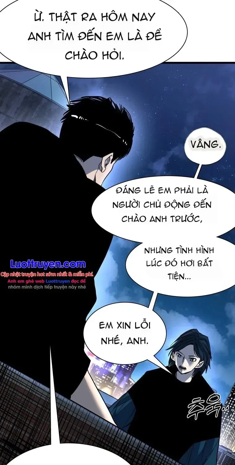 Chapter 414 - Trang 77