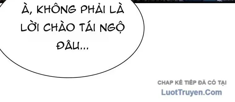 Chapter 414 - Trang 78