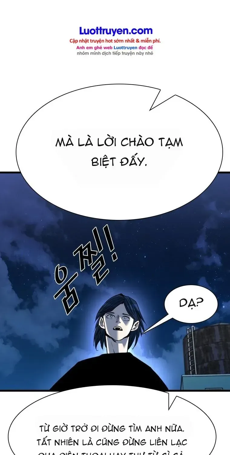 Chapter 414 - Trang 79