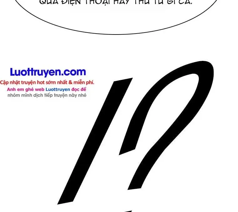 Chapter 414 - Trang 80