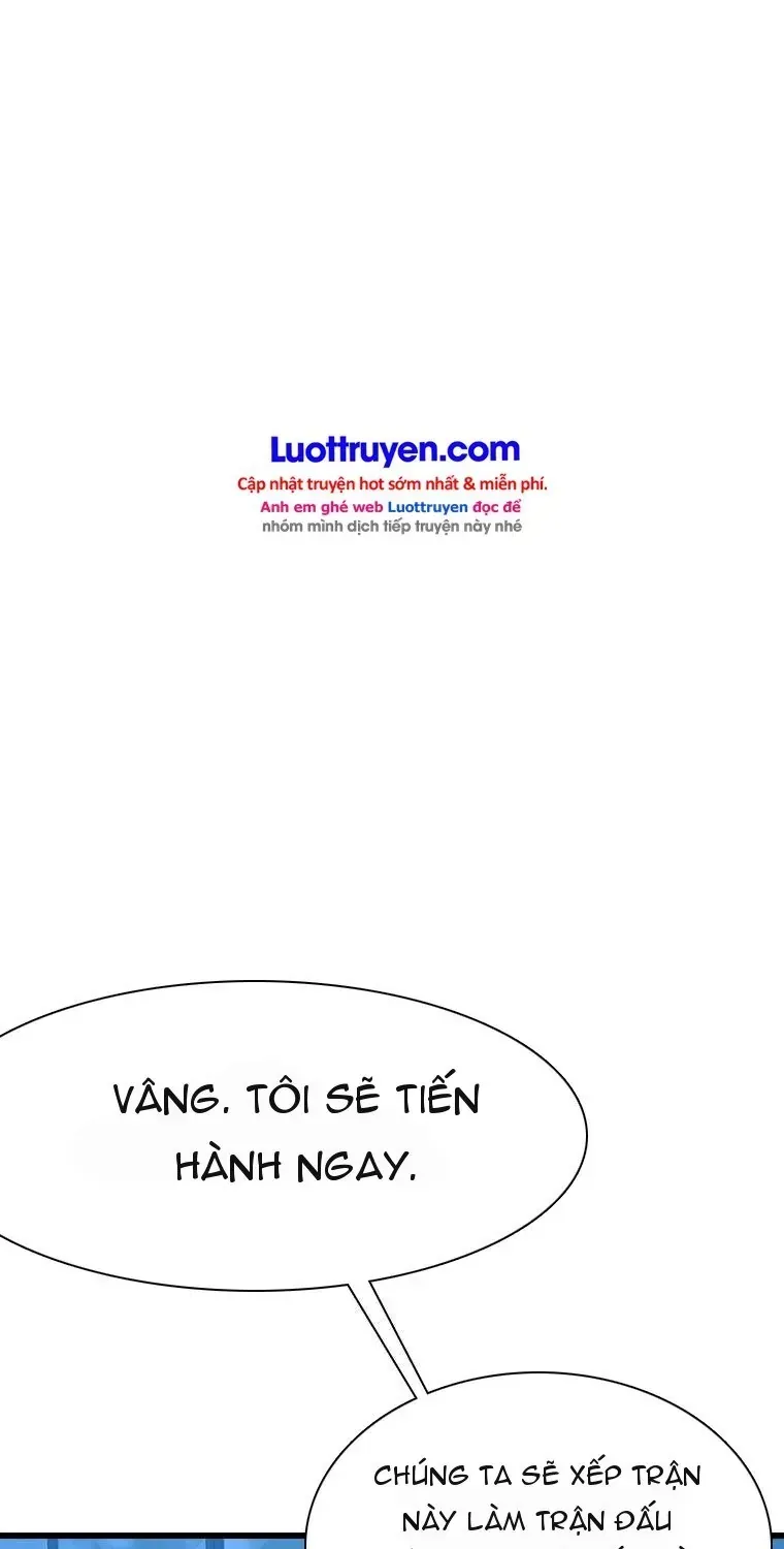 Chapter 414 - Trang 9