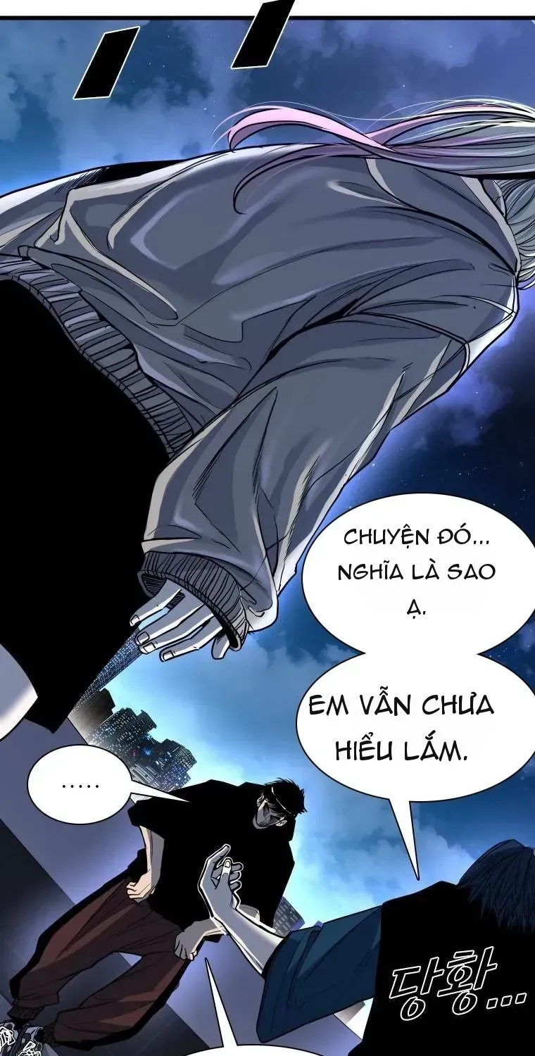 Chapter 414 - Trang 81