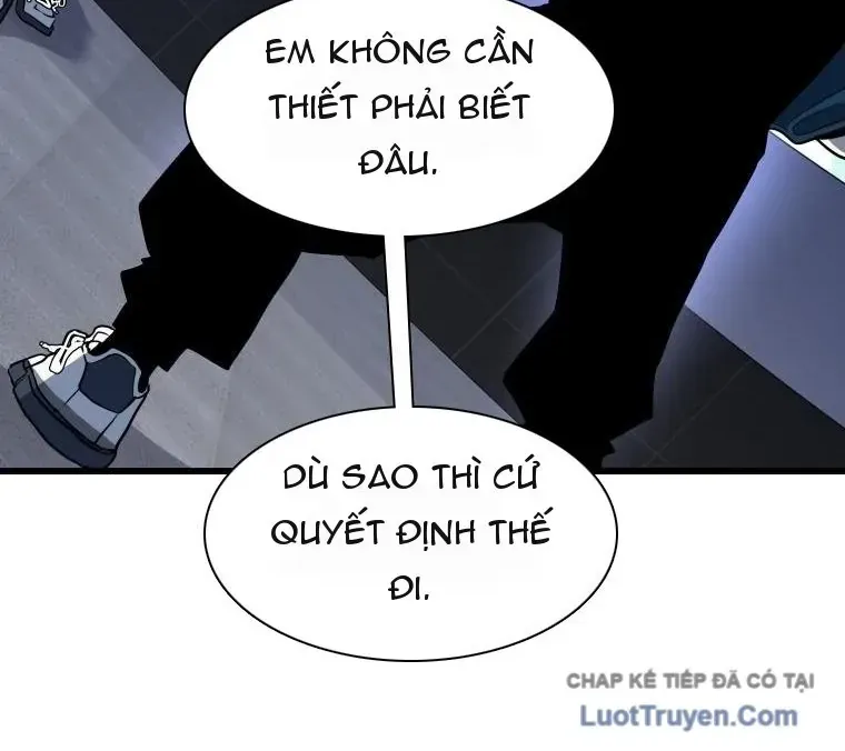 Chapter 414 - Trang 82