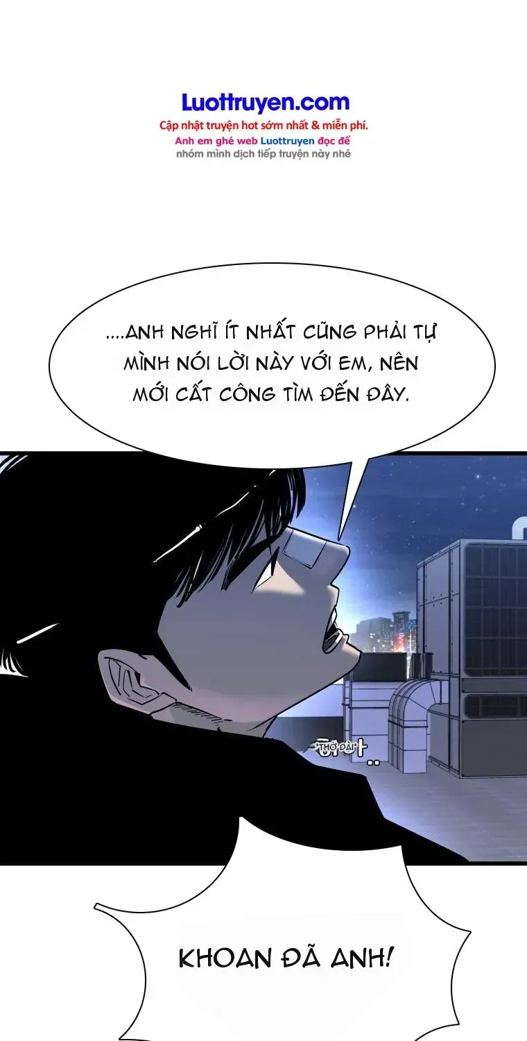 Chapter 414 - Trang 83