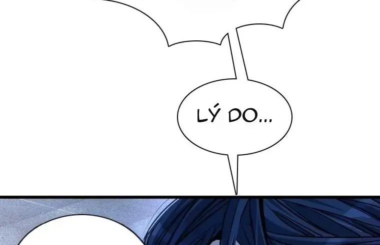 Chapter 414 - Trang 84