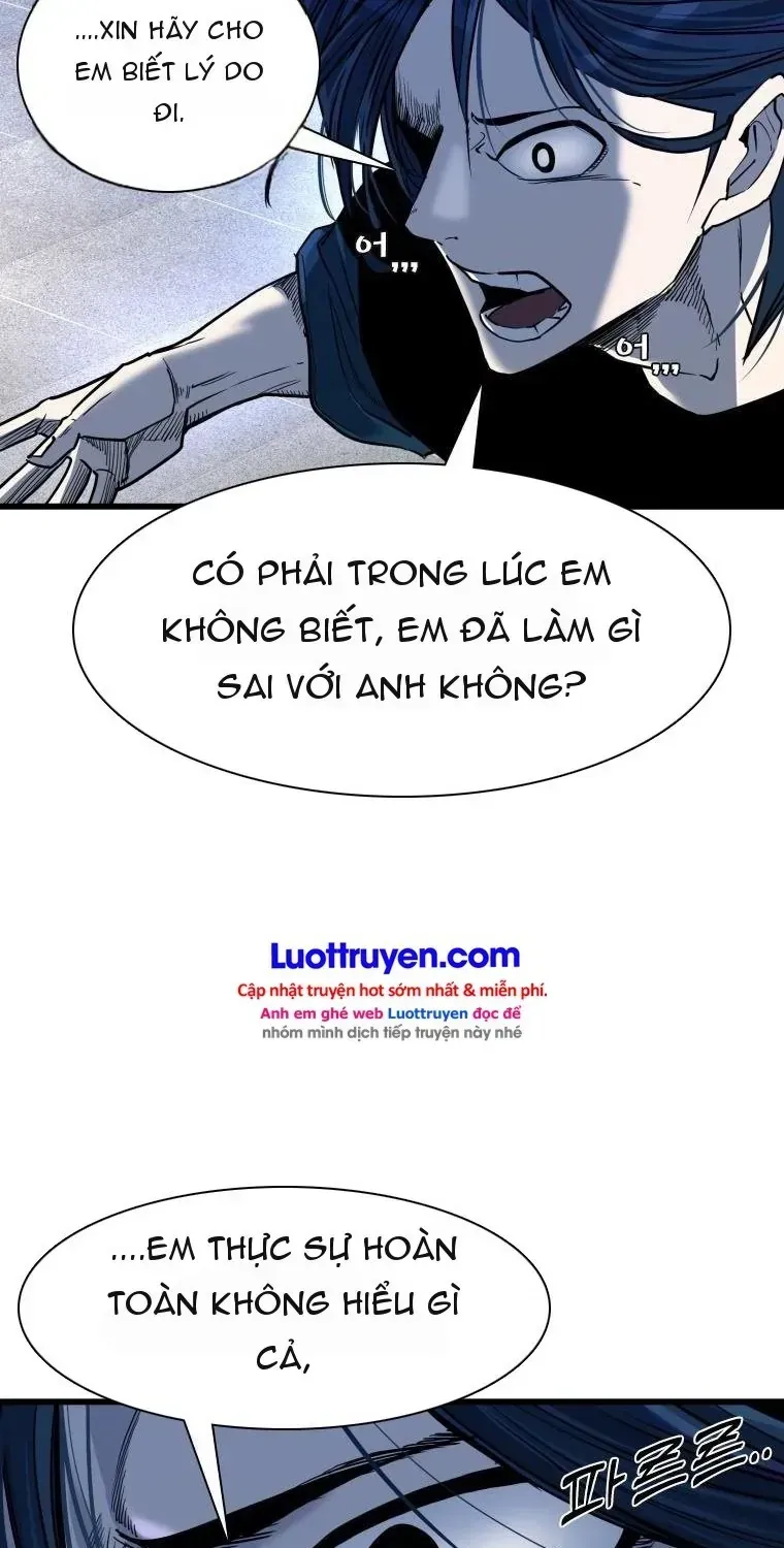 Chapter 414 - Trang 85