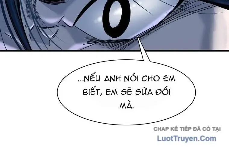Chapter 414 - Trang 86