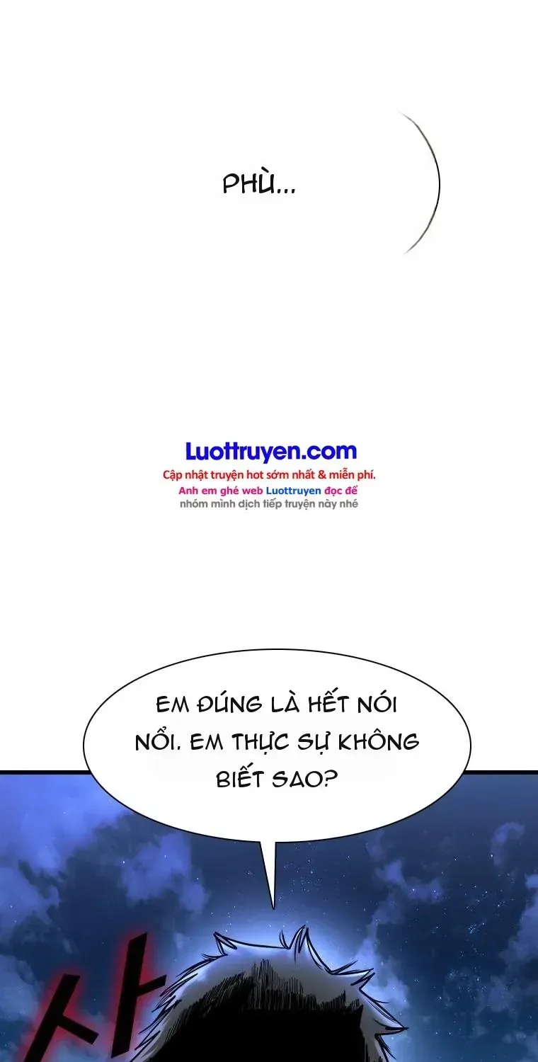 Chapter 414 - Trang 87