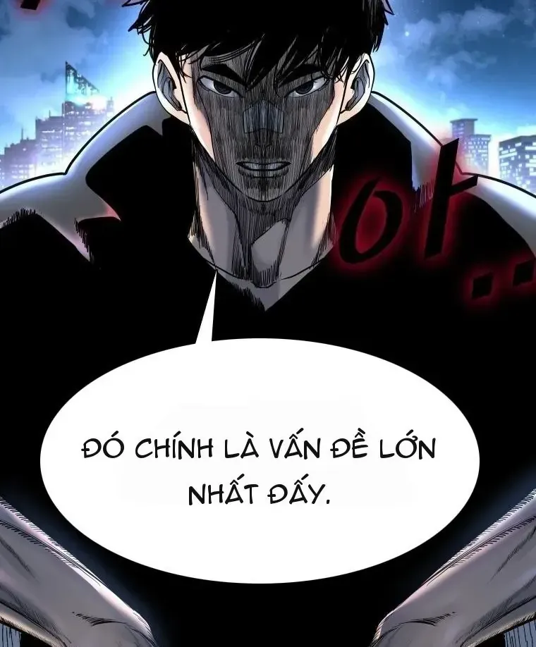 Chapter 414 - Trang 88