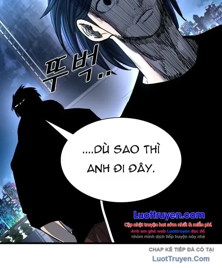 Chapter 414 - Trang 90