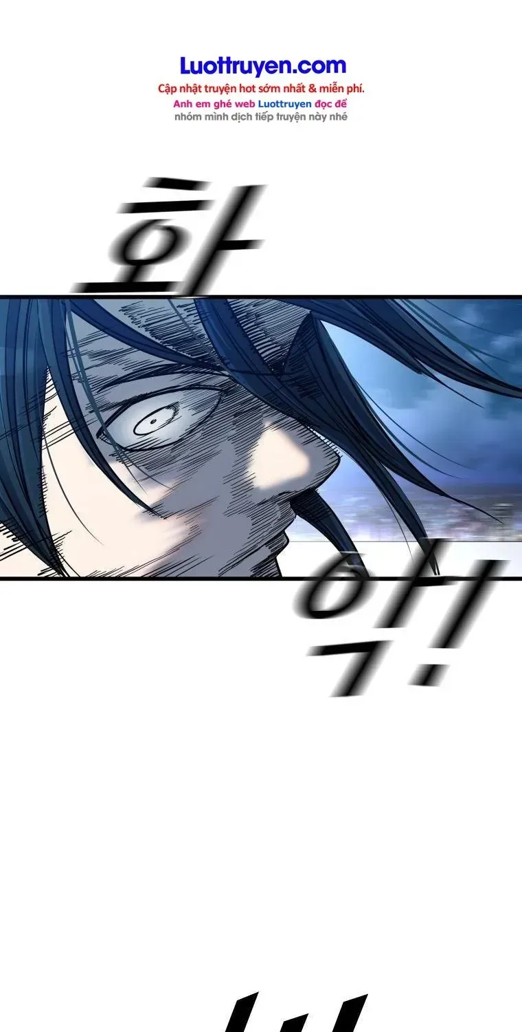 Chapter 414 - Trang 91