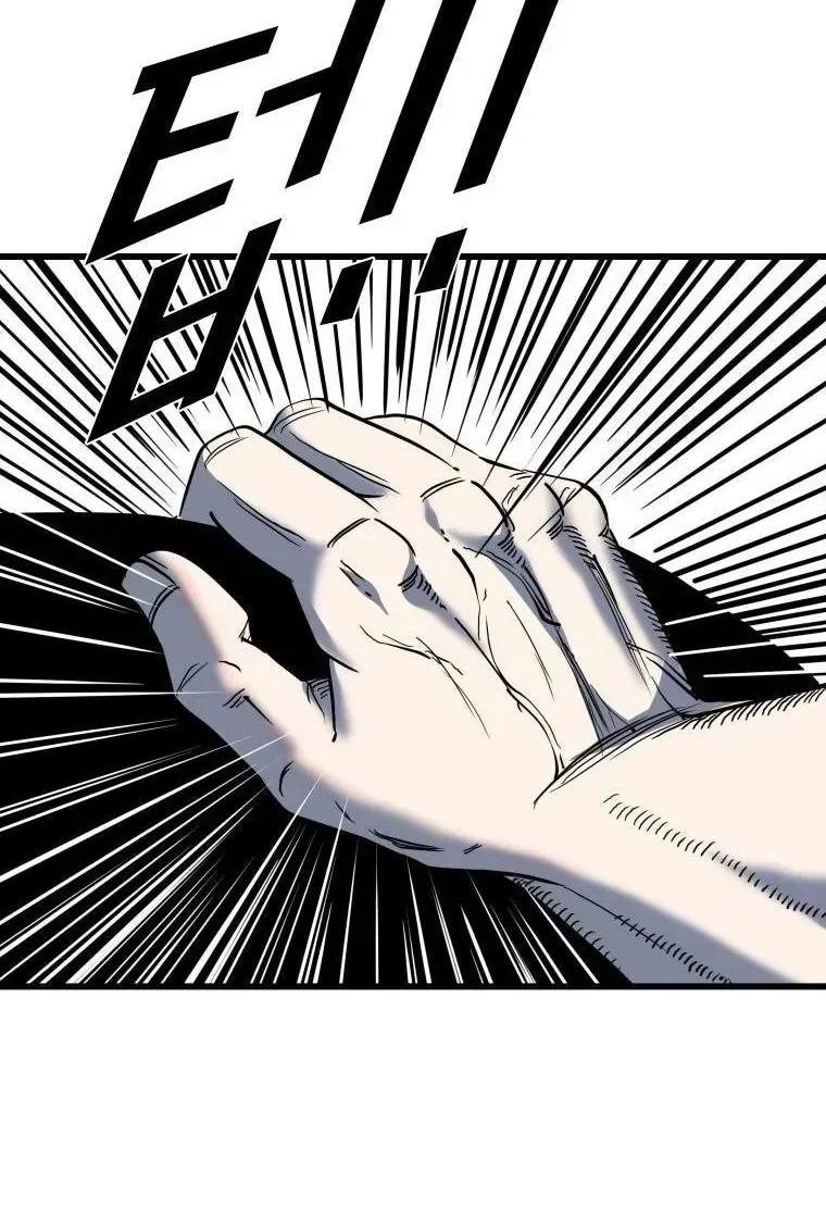 Chapter 414 - Trang 92
