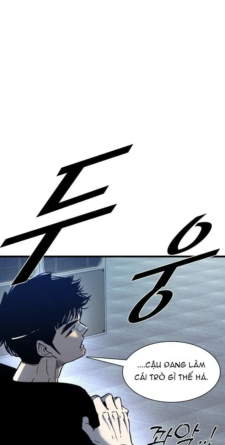 Chapter 414 - Trang 93