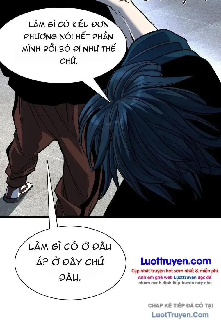 Chapter 414 - Trang 94