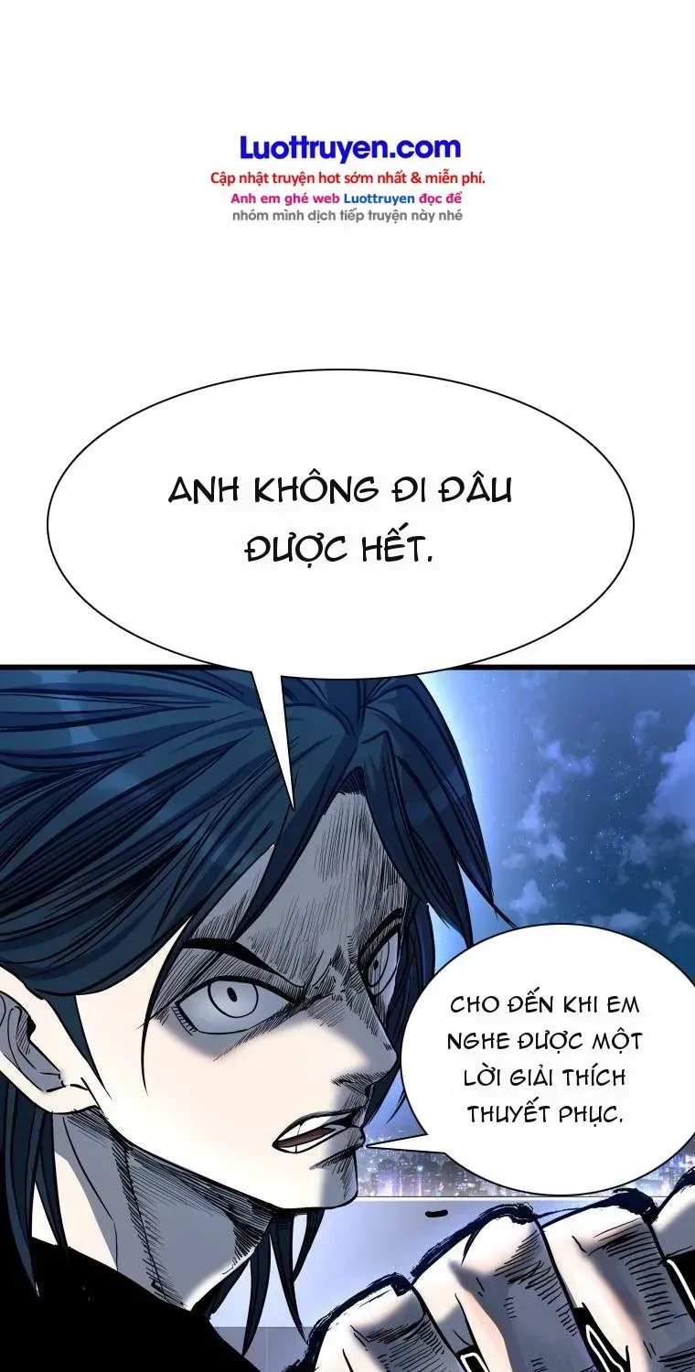 Chapter 414 - Trang 95