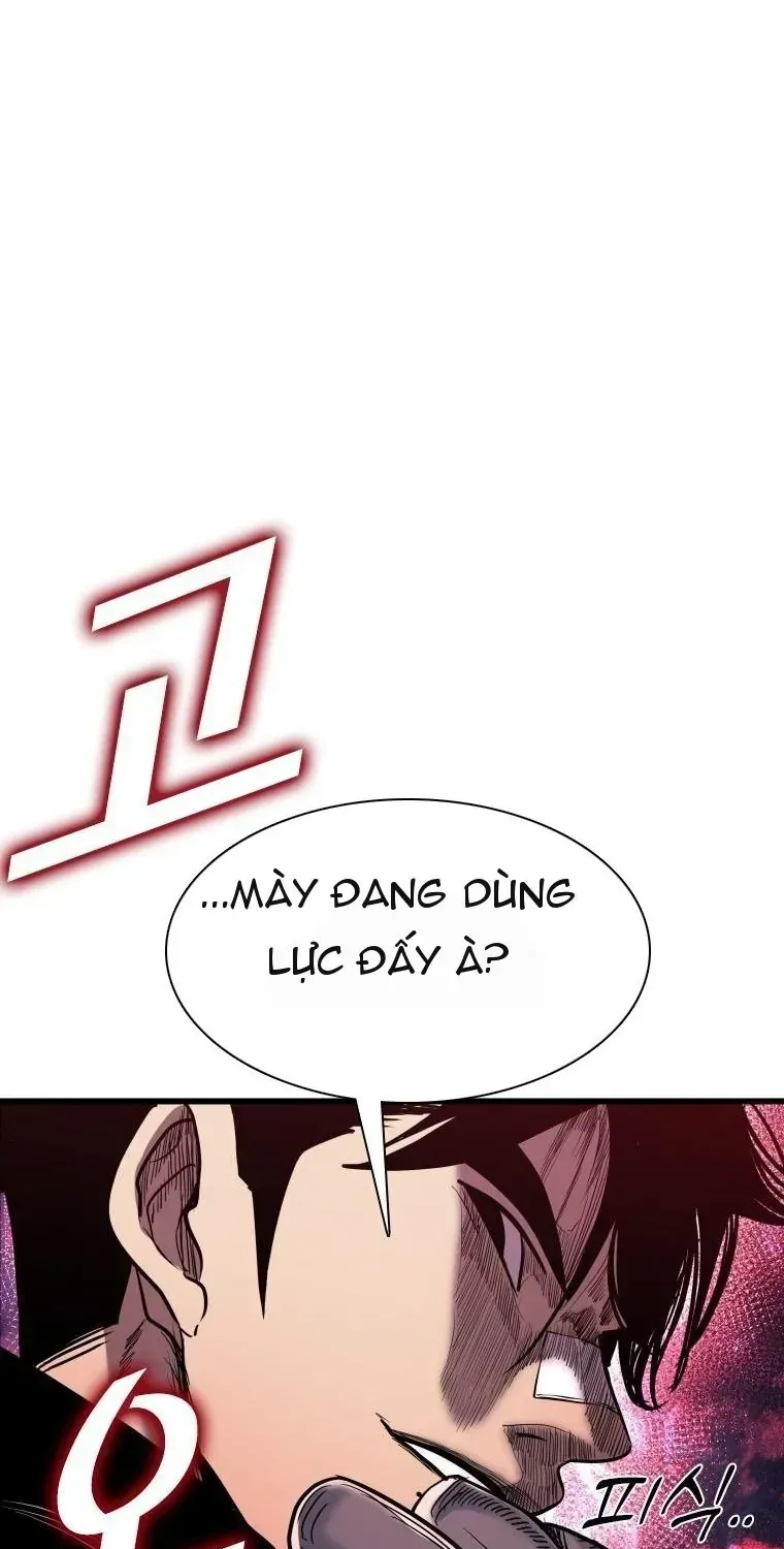 Chapter 414 - Trang 97