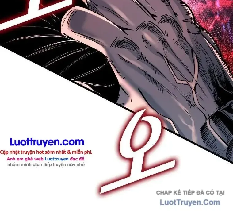 Chapter 414 - Trang 98