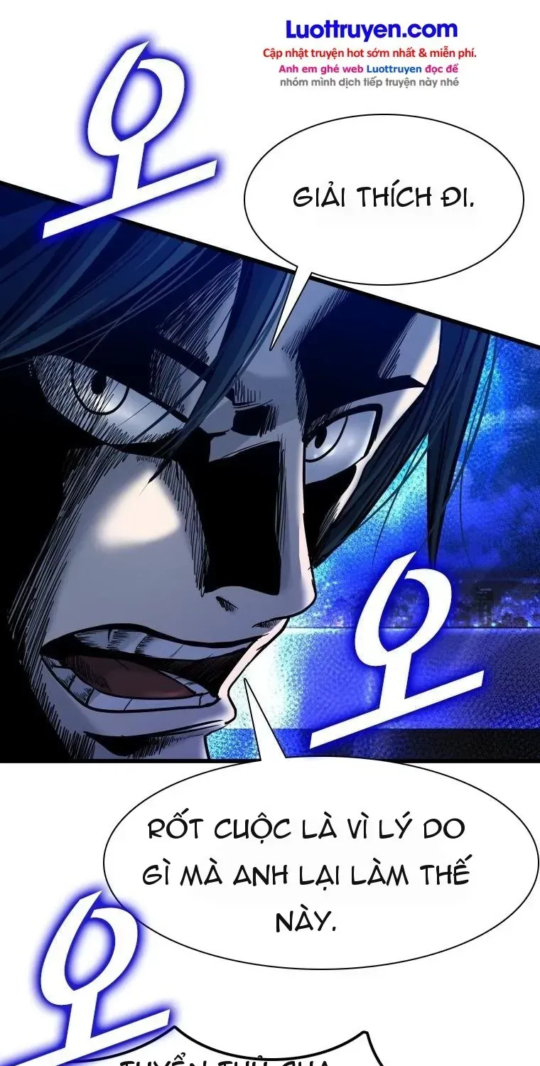 Chapter 414 - Trang 99