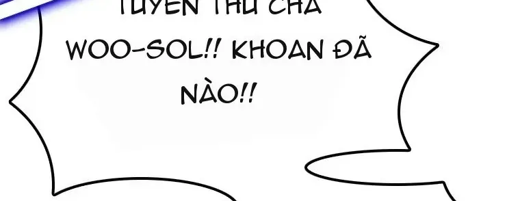 Chapter 414 - Trang 100