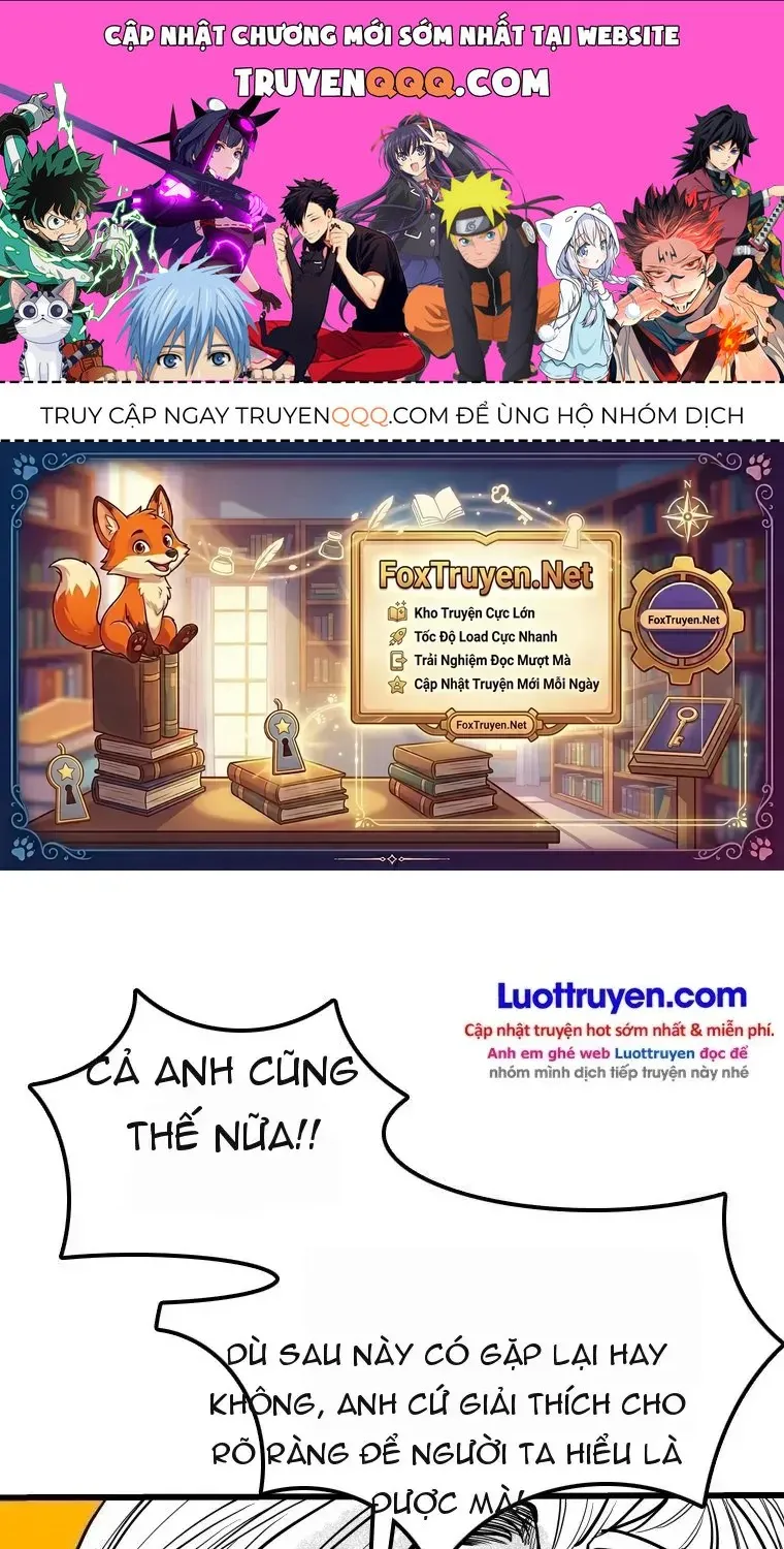 Chapter 415 - Trang 1