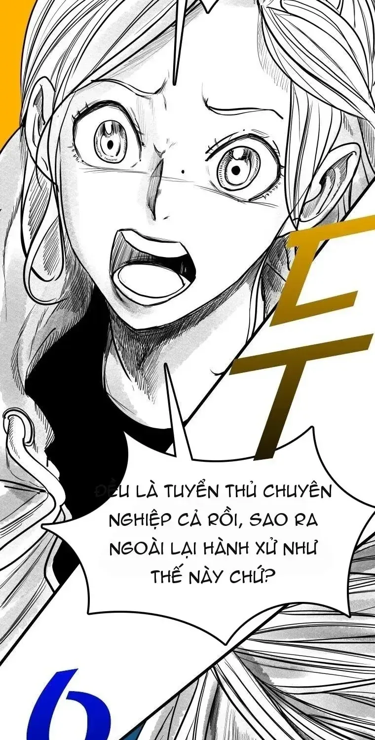 Chapter 415 - Trang 2