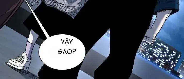Chapter 415 - Trang 11