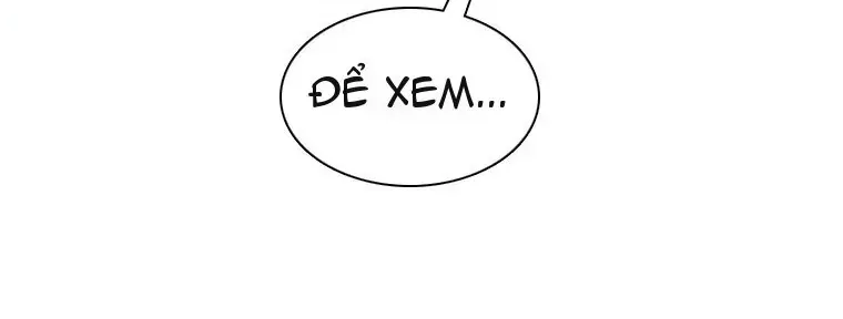 Chapter 415 - Trang 101