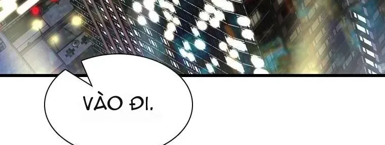 Chapter 415 - Trang 105