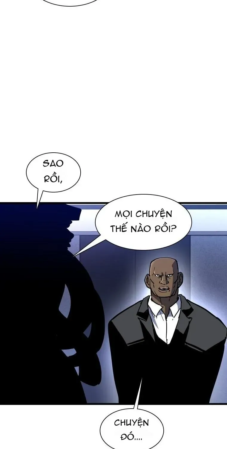 Chapter 415 - Trang 106