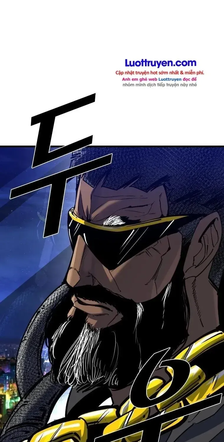 Chapter 415 - Trang 108