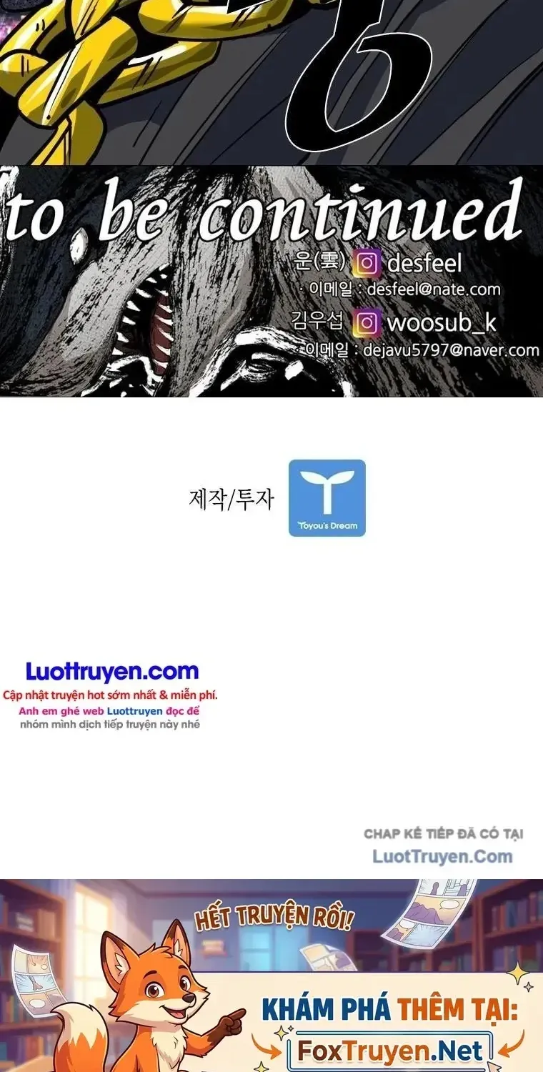Chapter 415 - Trang 109