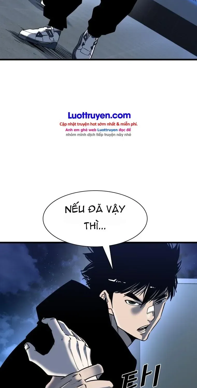 Chapter 415 - Trang 12